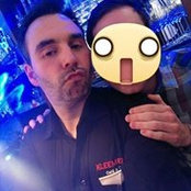 Foto von Alex Wittmann