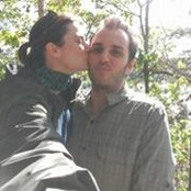 Paige Rasmussen's photo