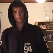 Søren Grell's photo
