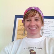 Denise Bow's photo