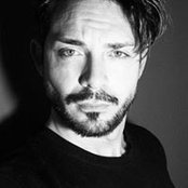 Stefano Condotta's photo