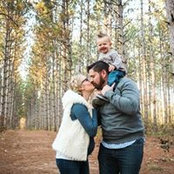 Monica Jane Ketchum's photo