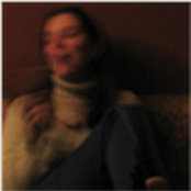 Rachel J's photo