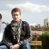 Mohammad Rihawi's photo