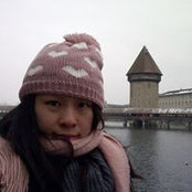 Kemei Wee's photo