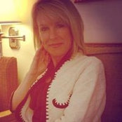 Sally Miller's photo