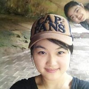 Foto von Yao Peng