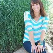 Heather Keetchs billede