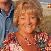 Phyllis Dummitt Walkers foto