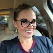 Erica Logsdon's photo