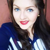 Foto von Heyliz Saenz