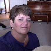 MJ Oravsky's photo