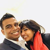Foto von Rahul Patidar