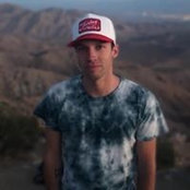 Pete Richardson's photo