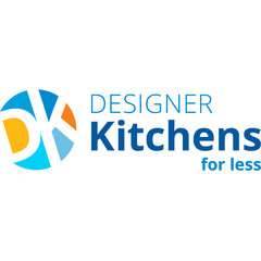 Designer Kitchens For Less