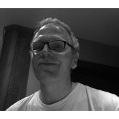 Jim Rolfess foto