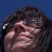 Agnieszka Bańskas billede