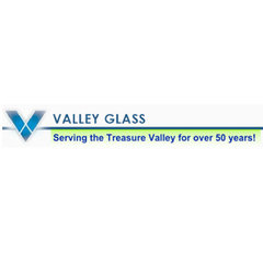 Valley Glass