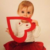 Cassandra Thurston's photo