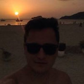 Jason Ospina's photo