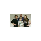 Tami Dumanske's photo