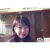 Lex Javier's photo