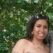 DeShonda Wimbish's photo