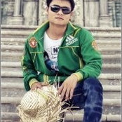 Hoduy Thanh's photo