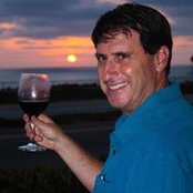 David Baum's photo
