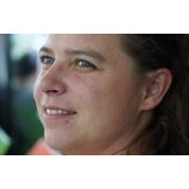Dorothee Panzer's photo