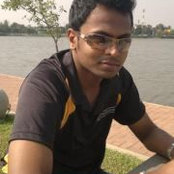 Foto von Nisal Perera