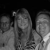 Karla comacho's photo