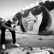 Amine Chouiref's photo