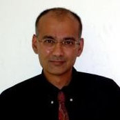 Sajid Khalfe's photo