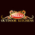 Dallas Outdoor Kitchens & Hardscape's profile photo
