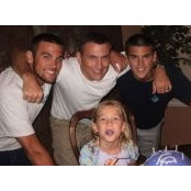 Coleen Rinard's photo