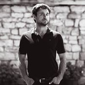 Evgeny Vasilkovets's photo