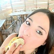 Claudia Trainums foto