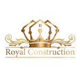 Royal Construction's profile photo