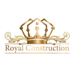 Royal Family Construction, Inc.