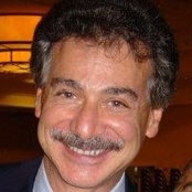 Robert Josephbergs billede