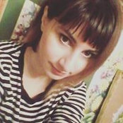 Photo de Zu Ale
