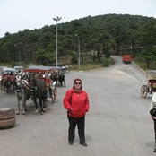 Pinar Eşkiturk's photo
