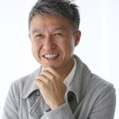 Keisuke Sakaguchi's photo