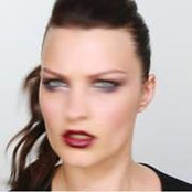 Sam Chapman's photo