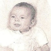 Nicki Morman Crittenden's photo