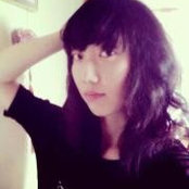 Lu Xu's photo
