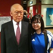 YanQin Chan's photo