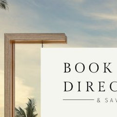 BookDirectandSave.com