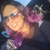 Amanda Radwan's photo